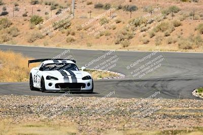 media/Mar-22-2025-West Coast Racing (Sat) [[0d49b412c8]]/Red Group/Session 3 (Turns 5 and 6)/